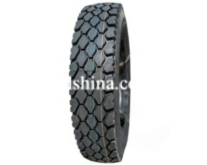 Onyx HO617 (универсальная) 9.00 R20 144/142K PR16